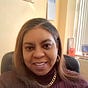 LaTonya Branham's avatar