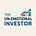 The Un-Emotional Investor's avatar
