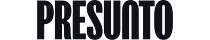 Presunto.co