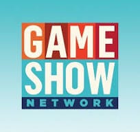 Game Show Network (@GameShowNetwork) / X
