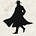 The Walking Philosopher's avatar