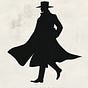 The Walking Philosopher's avatar