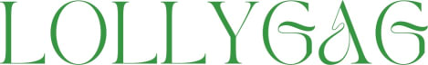 LOLLYGAG