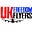UK Freedom Flyers's avatar
