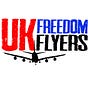 UK Freedom Flyers's avatar