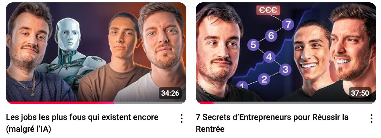 CleanShot 2025-09-30 at 13.09.46@2x.png