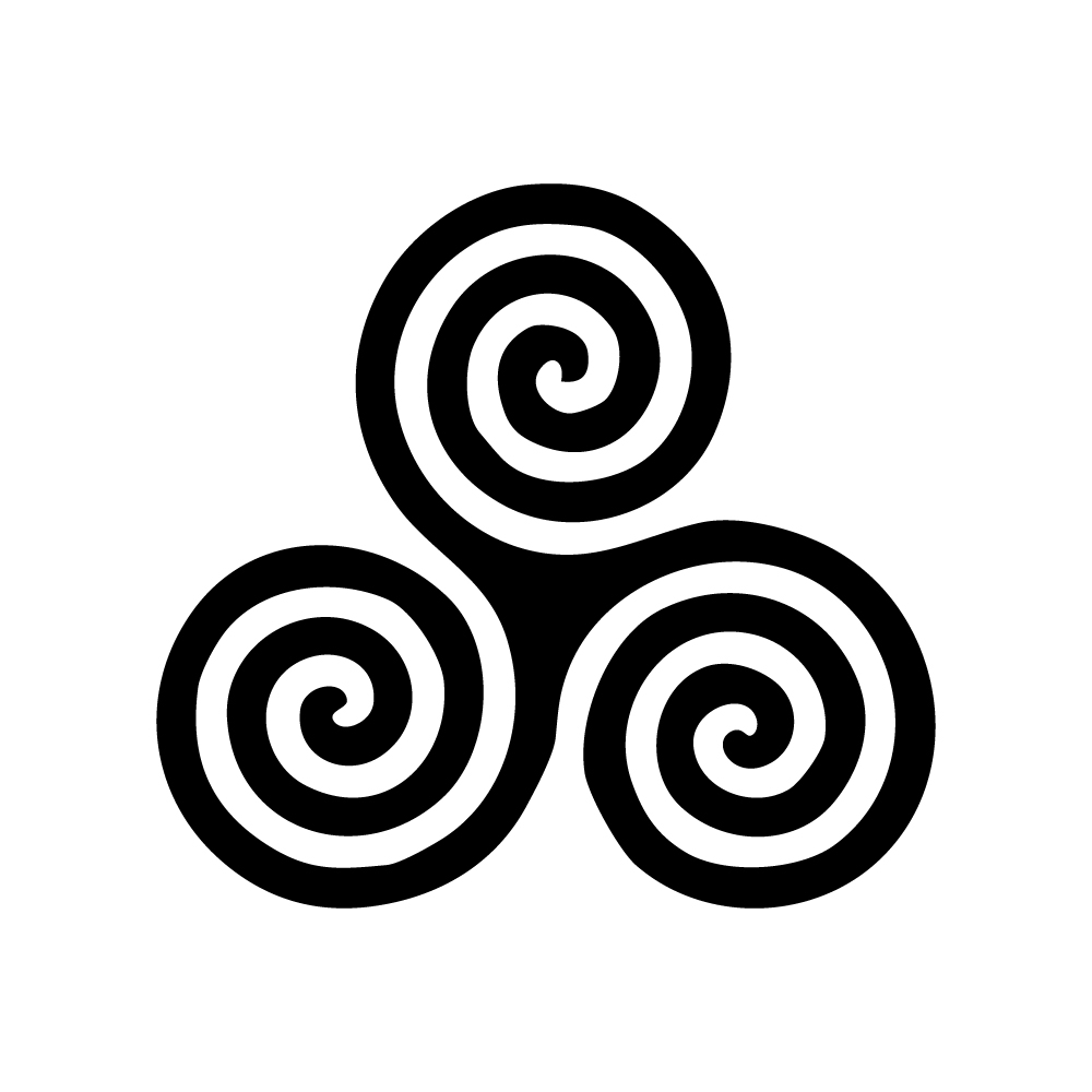 THE STORIED SISTERS SOCIETY