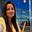 Erika Narbekova's avatar