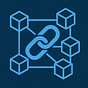 Block Echoes's avatar