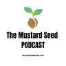 The Mustard Seed by McKay Caston