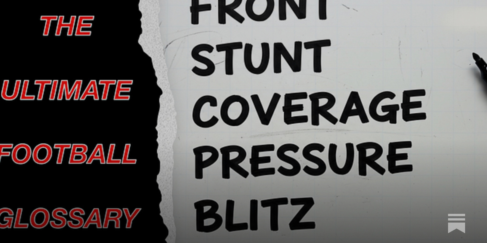 a bag.b bed.c dismissal.d tackle Tetra Bag | Quad Tackling Dummy Keep dodgers and lures organized A.J. Brown and Kayshon Boutte