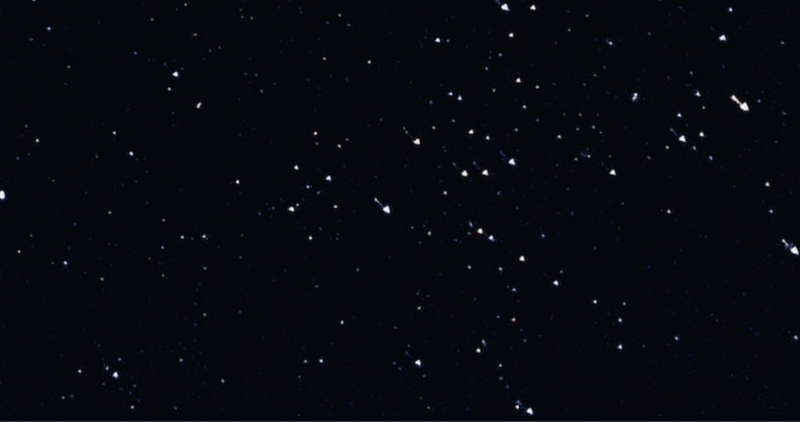 [optimize output image]