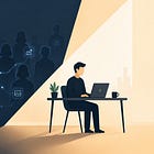 1 triệu "doanh nghiệp một người" đến 2030 - tôi (bạn) là người số...mấy?