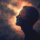 Alethiology, Part 1