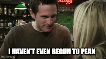 I think I've peaked… : r/flightsim