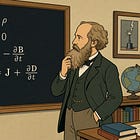 Most Moats Are an Illusion. Physics Tells Us Why