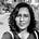 Chandni's avatar