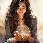 Bénéfices admirables mais tréso abominable