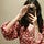 User's avatar