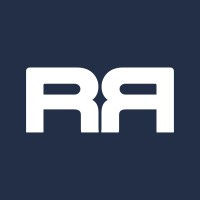 Radar logo