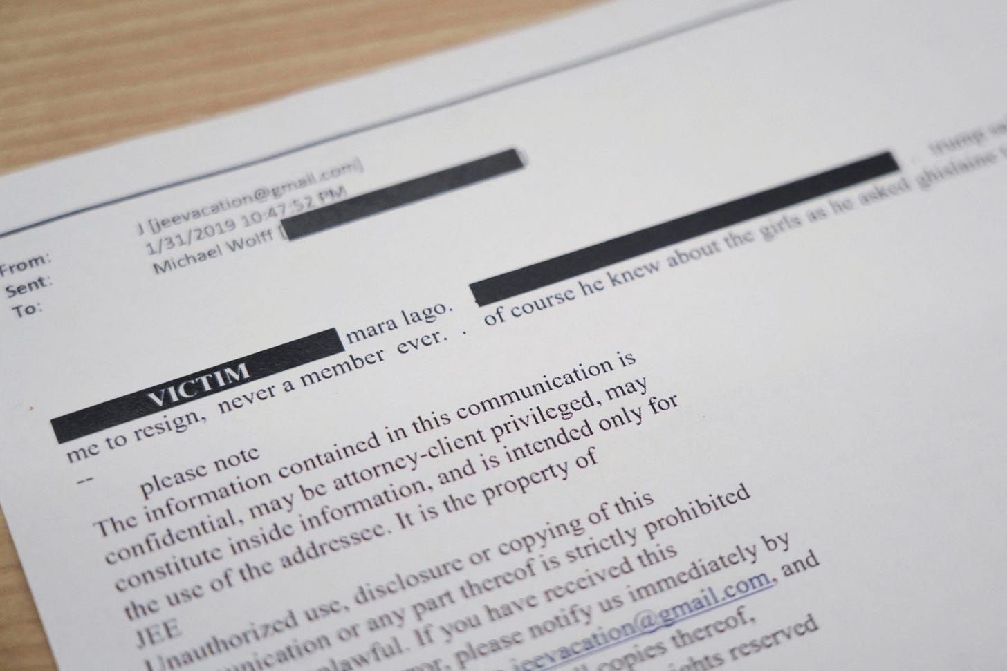 Havel's Opaque Mirror: When Political Accountability Masks Systemic Impunity Havel's Opaque Mirror: When Political Accountability Masks Systemic Impunity