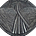 SixStake's avatar