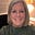 Jill Topf's avatar