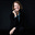 Dawn M Ellison's avatar