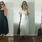 outfits worn during my glow up