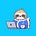 Lazy Sloth's avatar