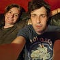 Sam n' Aimz's avatar