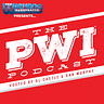 Pro Wrestling Illustrated