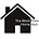 The Work From Home Hub's avatar