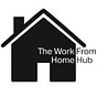 The Work From Home Hub's avatar