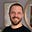 Andrew Christenson's avatar
