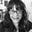 Gayle D Smith's avatar