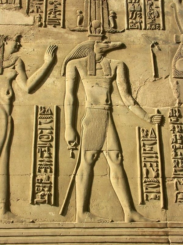 Sobek male figure wall.jpg