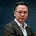 Gary Ng's avatar