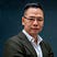 Gary Ng's avatar