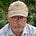 Ian Coutts's avatar
