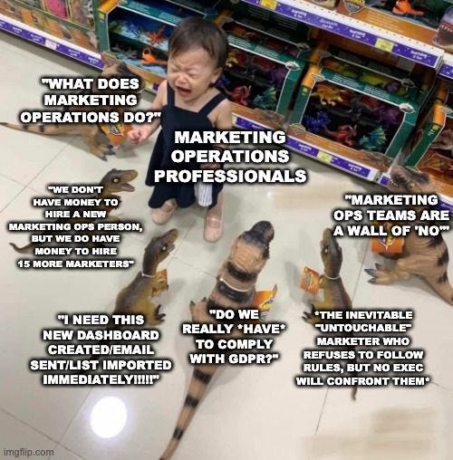 No alternative text description for this image