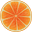WildOrange's avatar