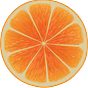 WildOrange's avatar