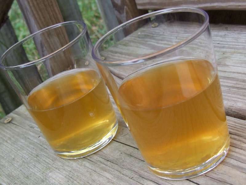 chin chin-800