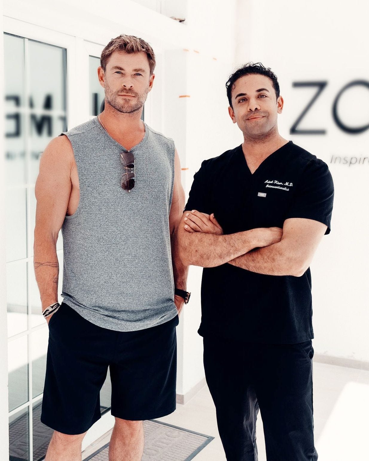 No alternative text description for this image