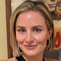 Brenna Frey's avatar