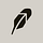 X avatar for @RobinhoodComms