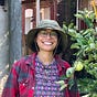 Kristin Horneffer's avatar