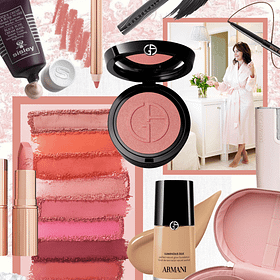 15 Beauty Favorites I Tell All My Friends to Run and Get