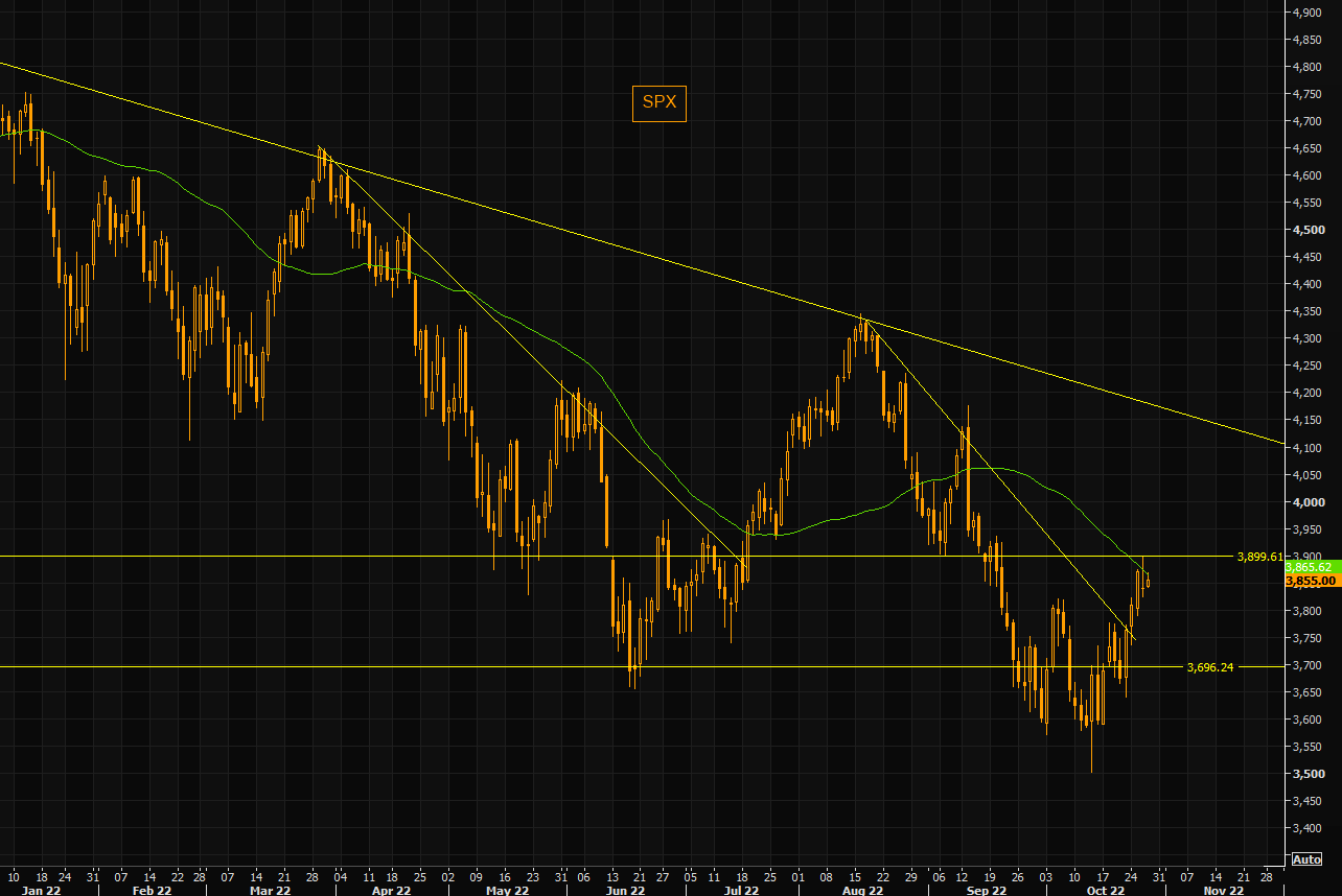 teaser image teaser image